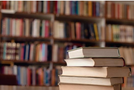 กฎหมาย/กฎเกณฑ์ที่เกี่ยวข้องกับหน่วยงานภายใต้สังกัดกระทรวง