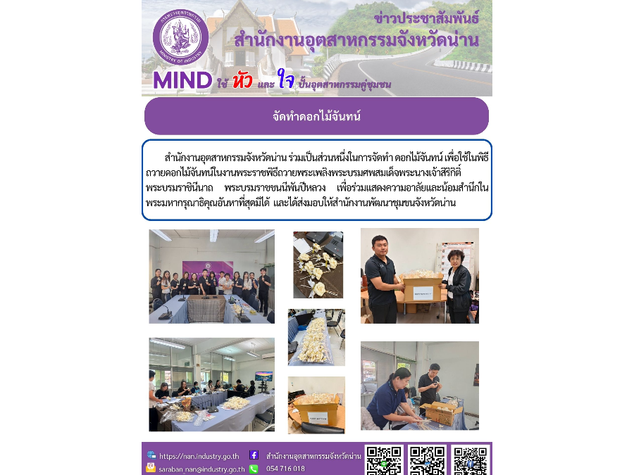Hover Image